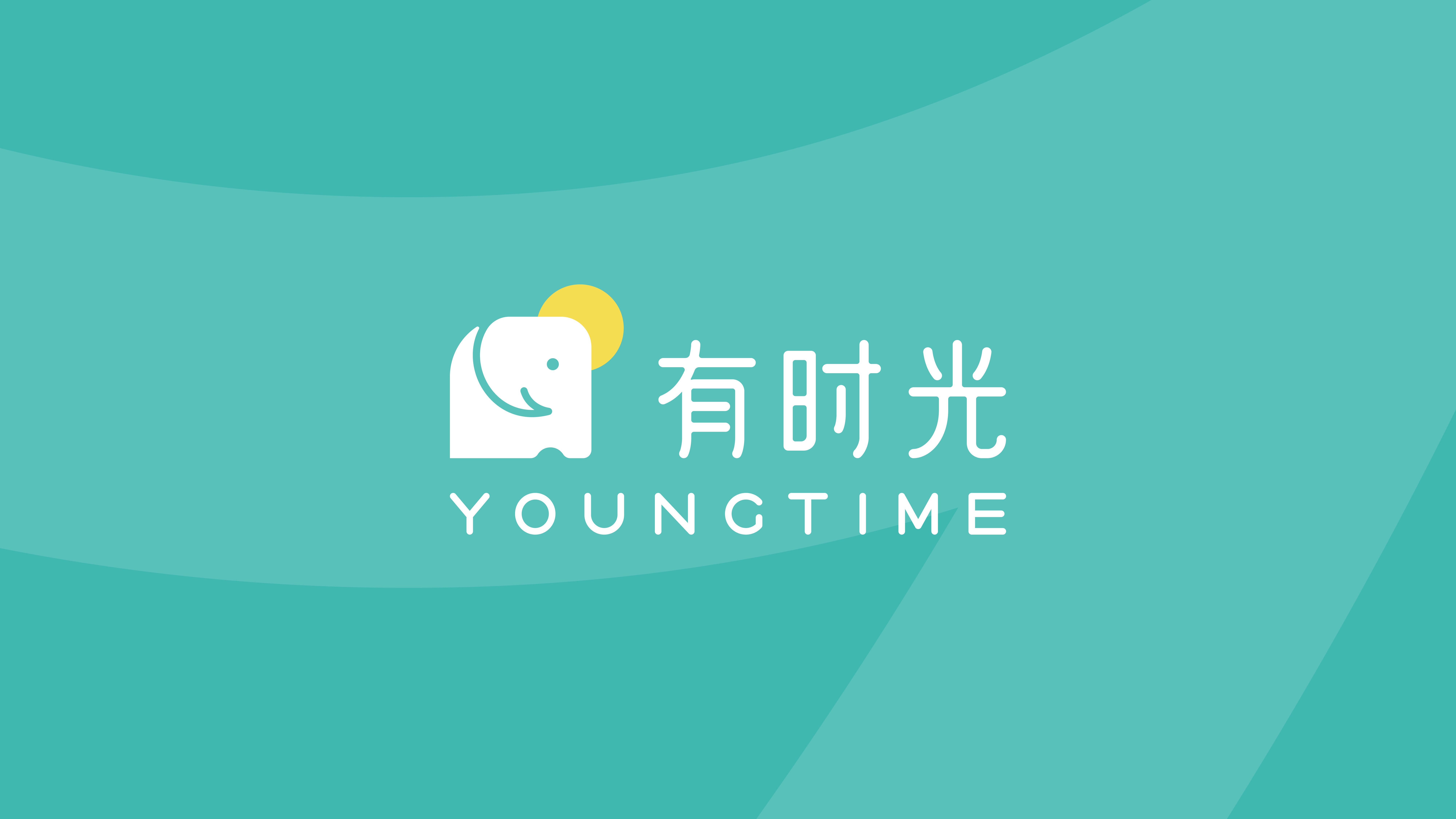 YOUNGTIME