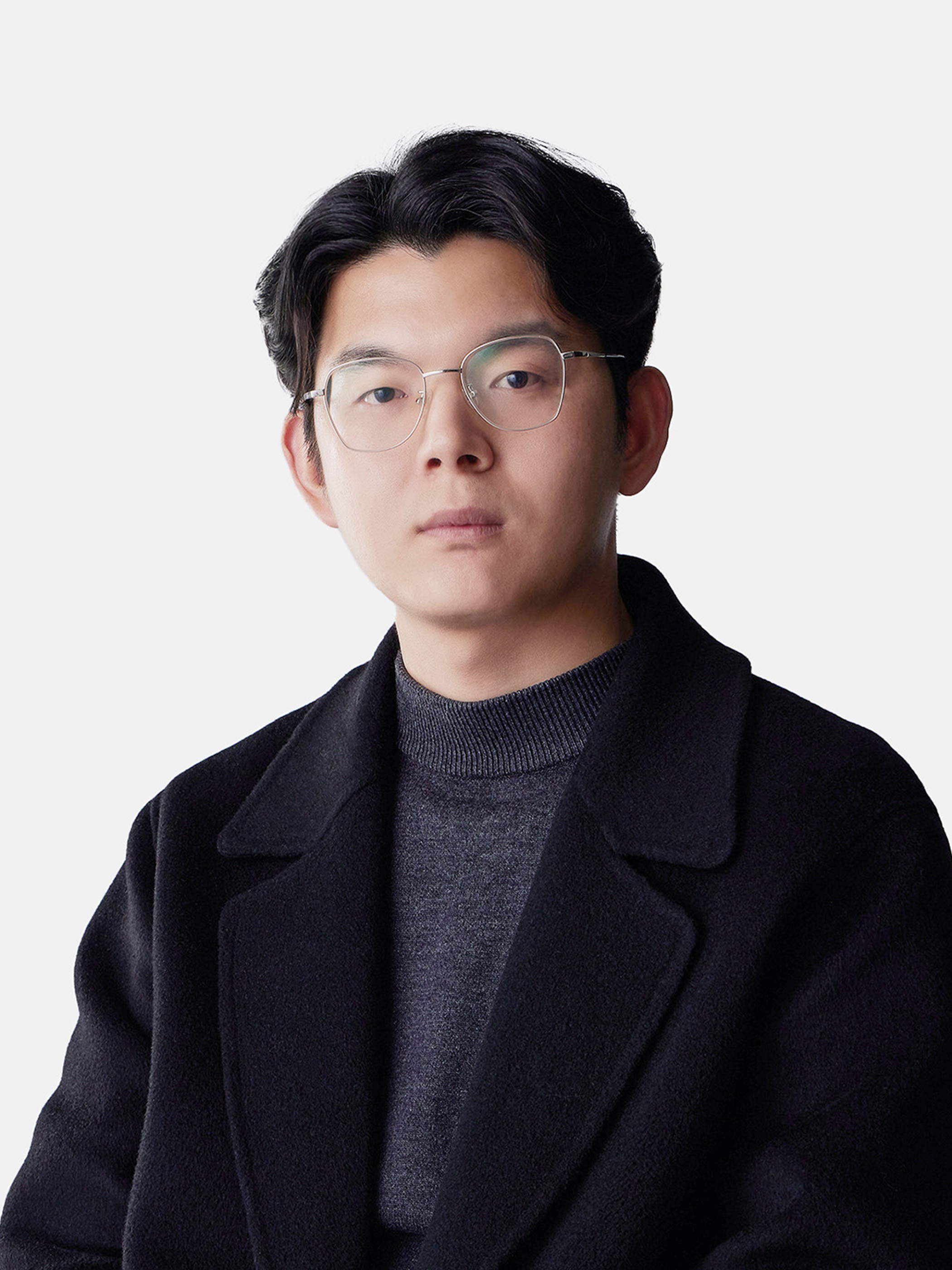 Liu Zhicheng