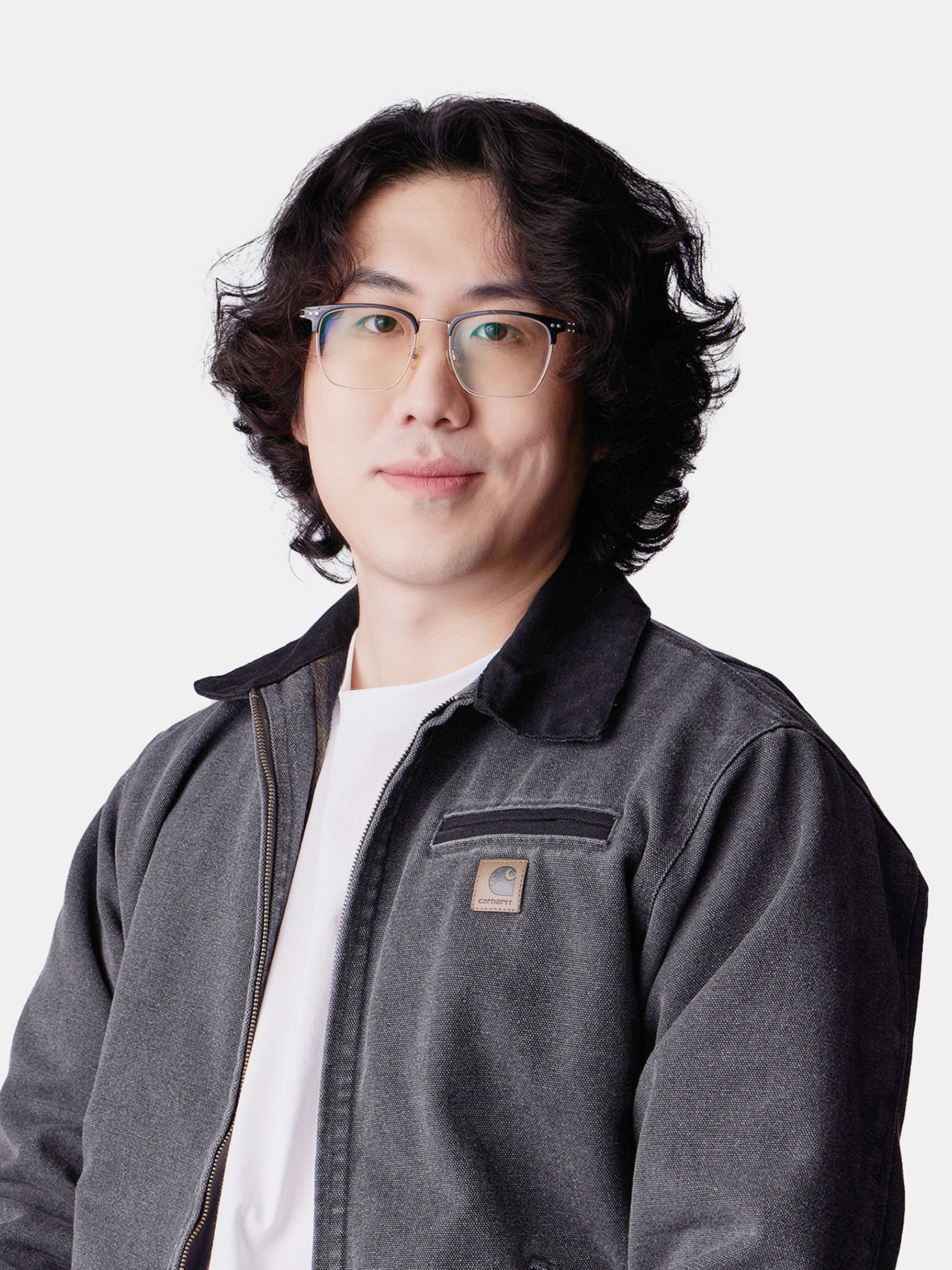 Yang Jinlin