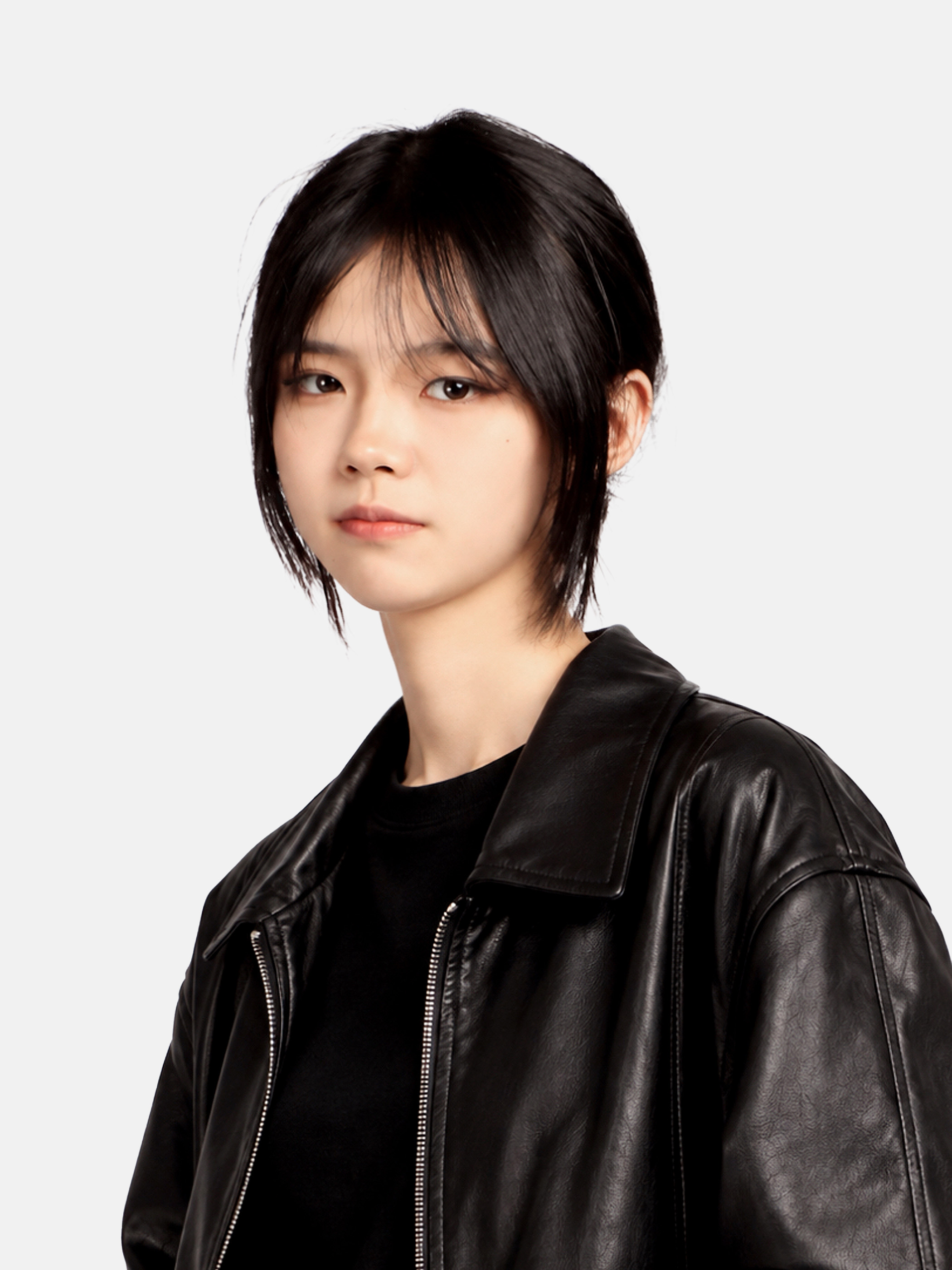 Xie Fei
