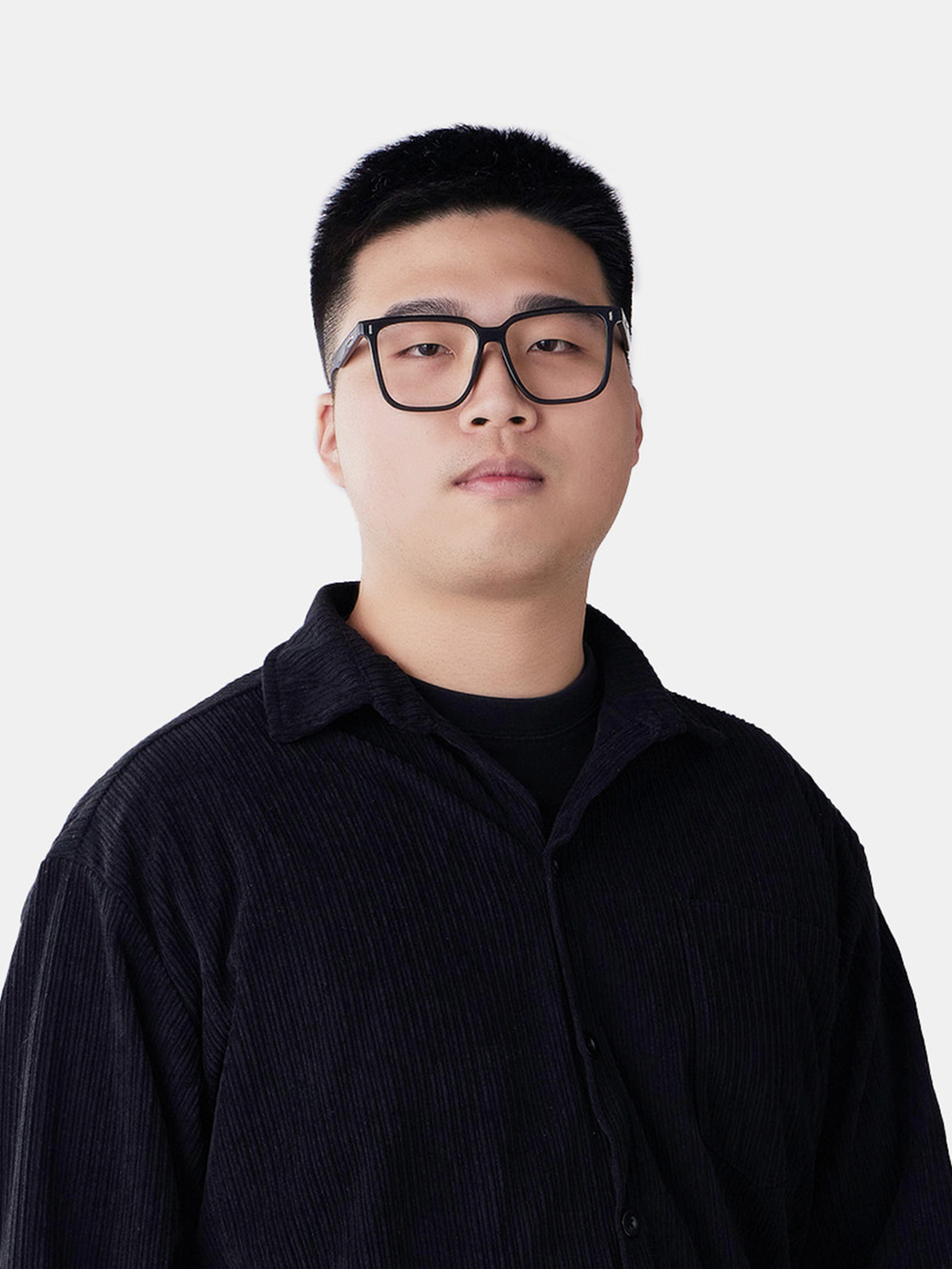 Peng Mingyang