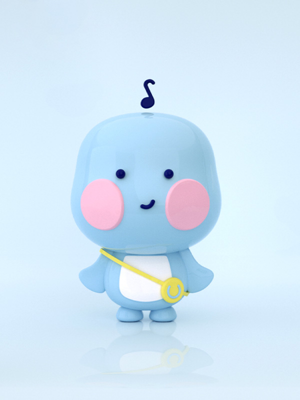 XIAOWEN