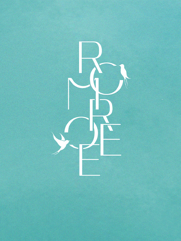 ROMOREE