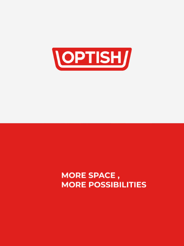 OPTISH