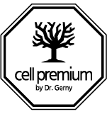Cell Premium