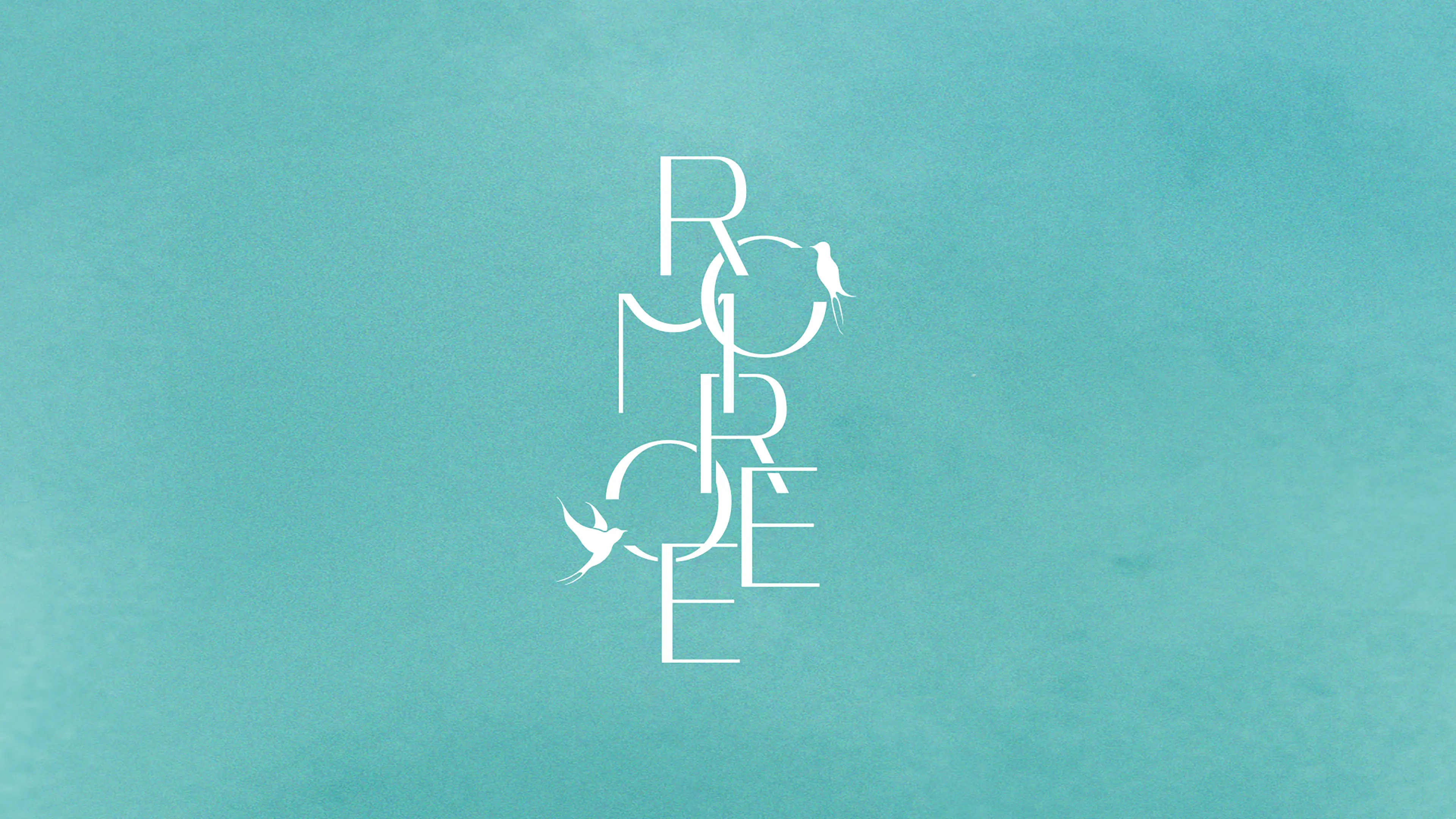 ROMOREE