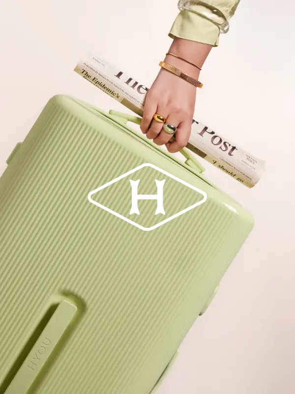 HYOU