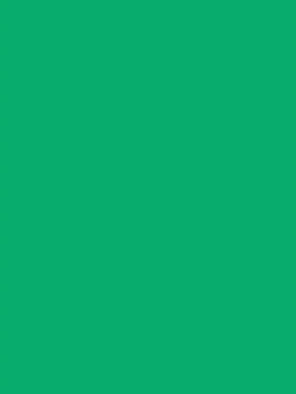 魔力泡