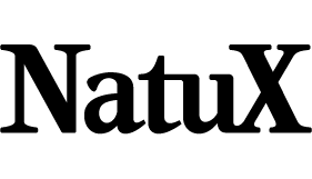 NatuX