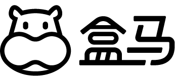 盒马