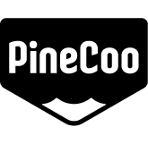 PineCoo