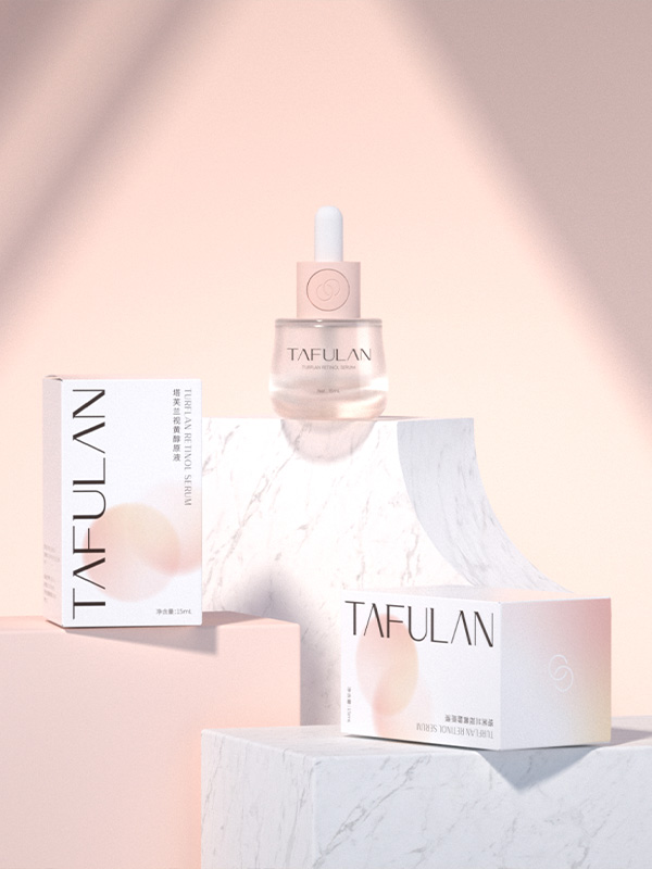 TAFULAN