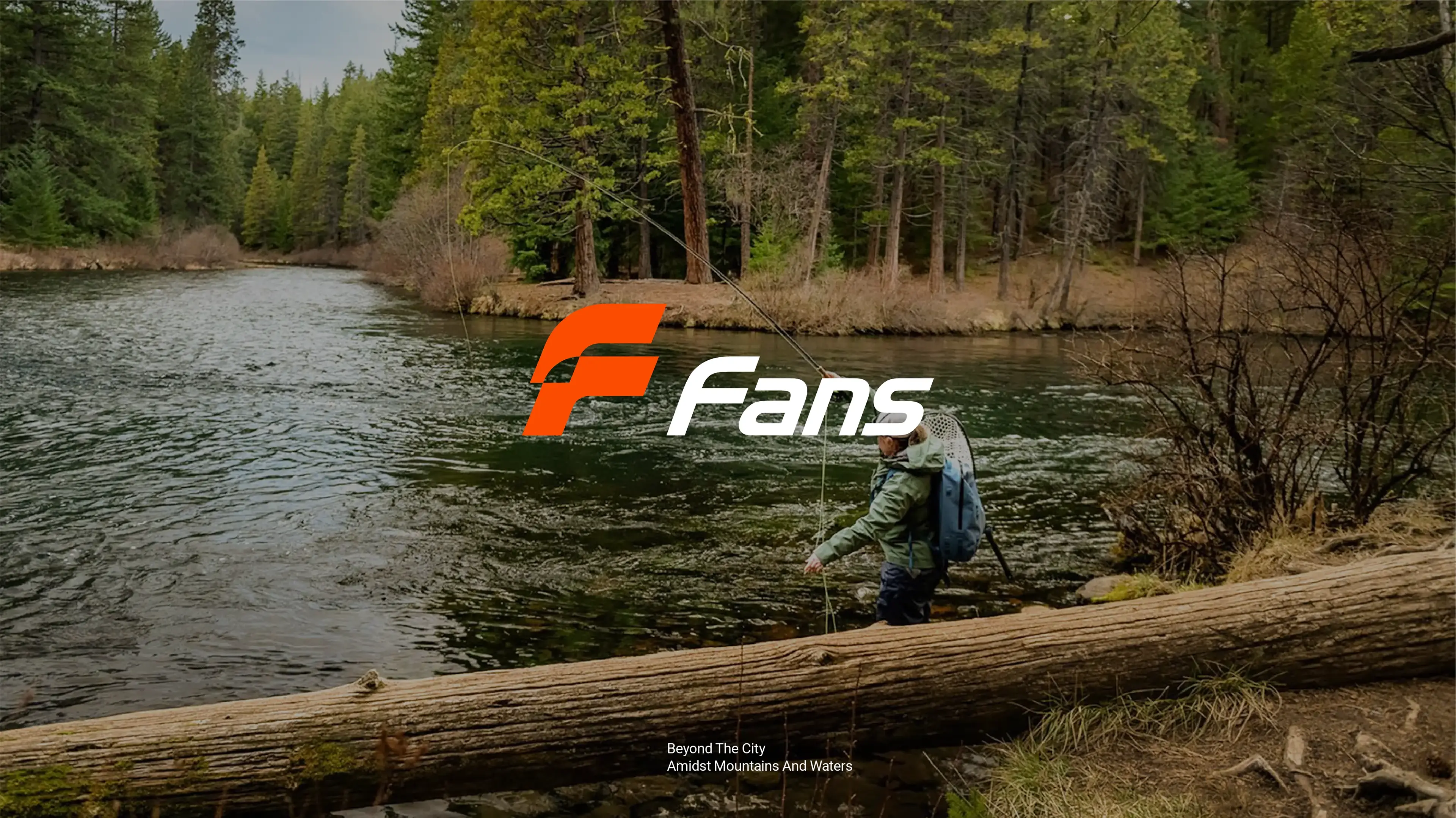 8Fans