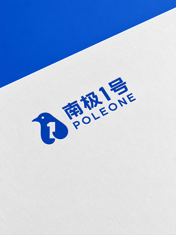 南极一号