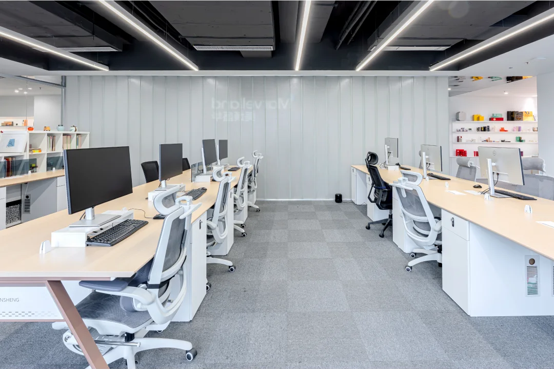 22efc8aa-55e3-4b8e-9efc-ee5192455341_看图王.png