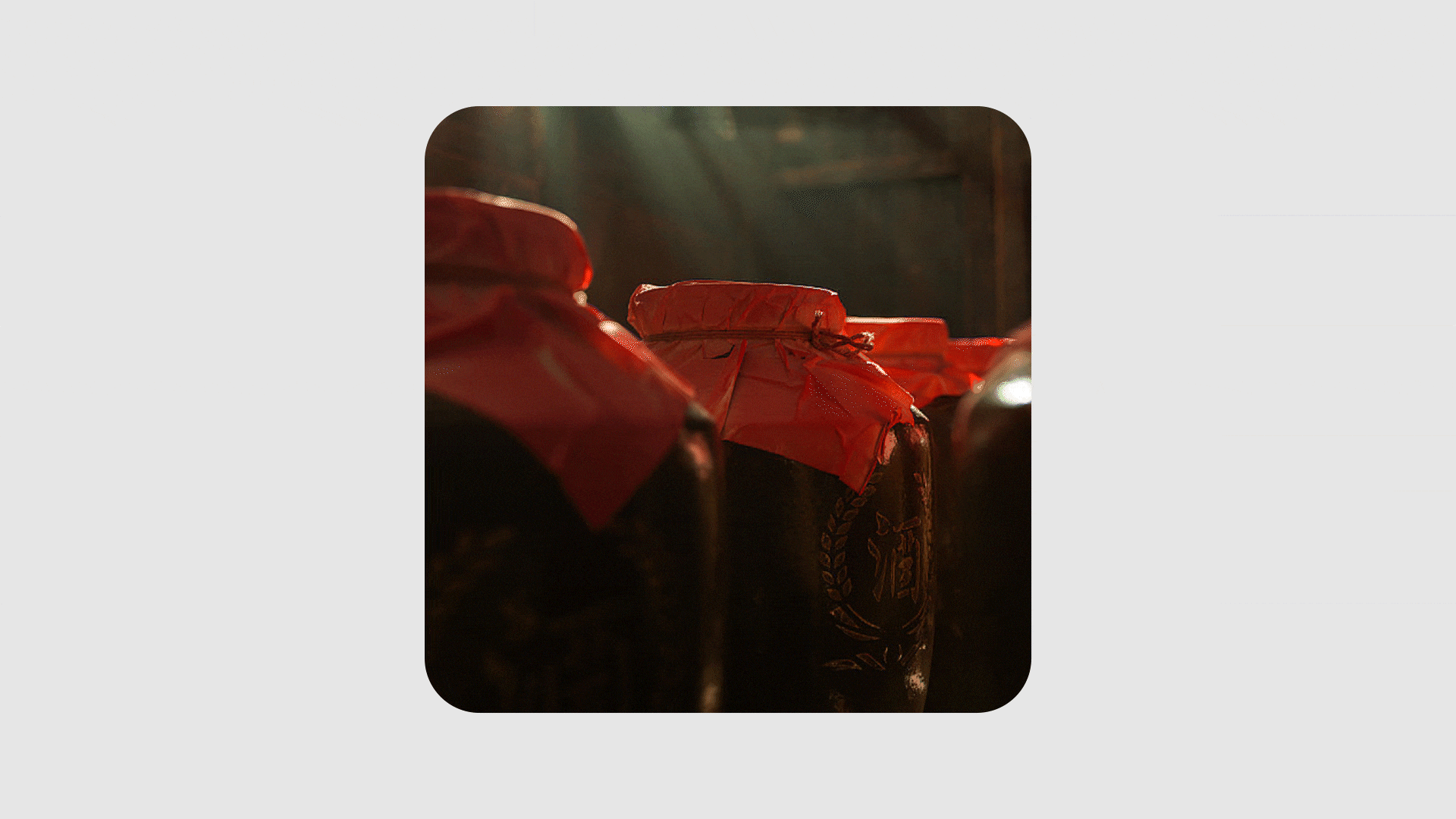 合成 2_1.gif