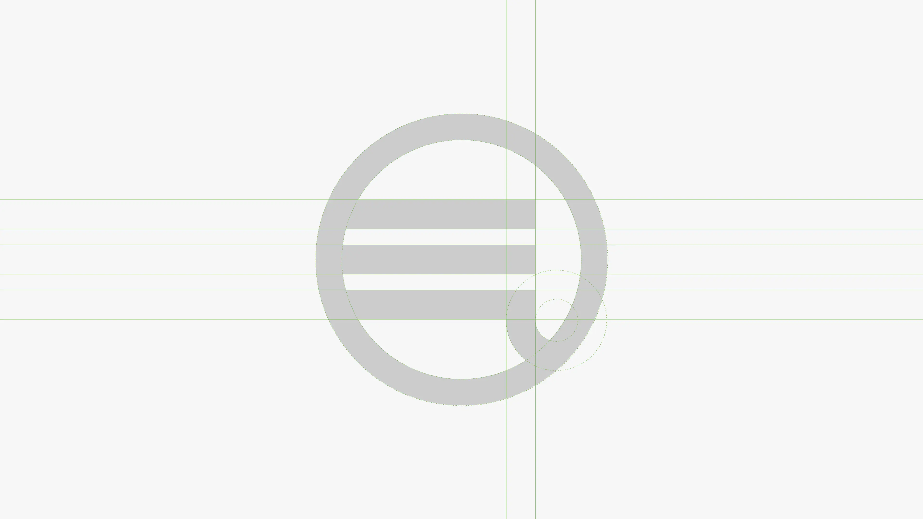undefined 空气大师 视觉更新-04.webp