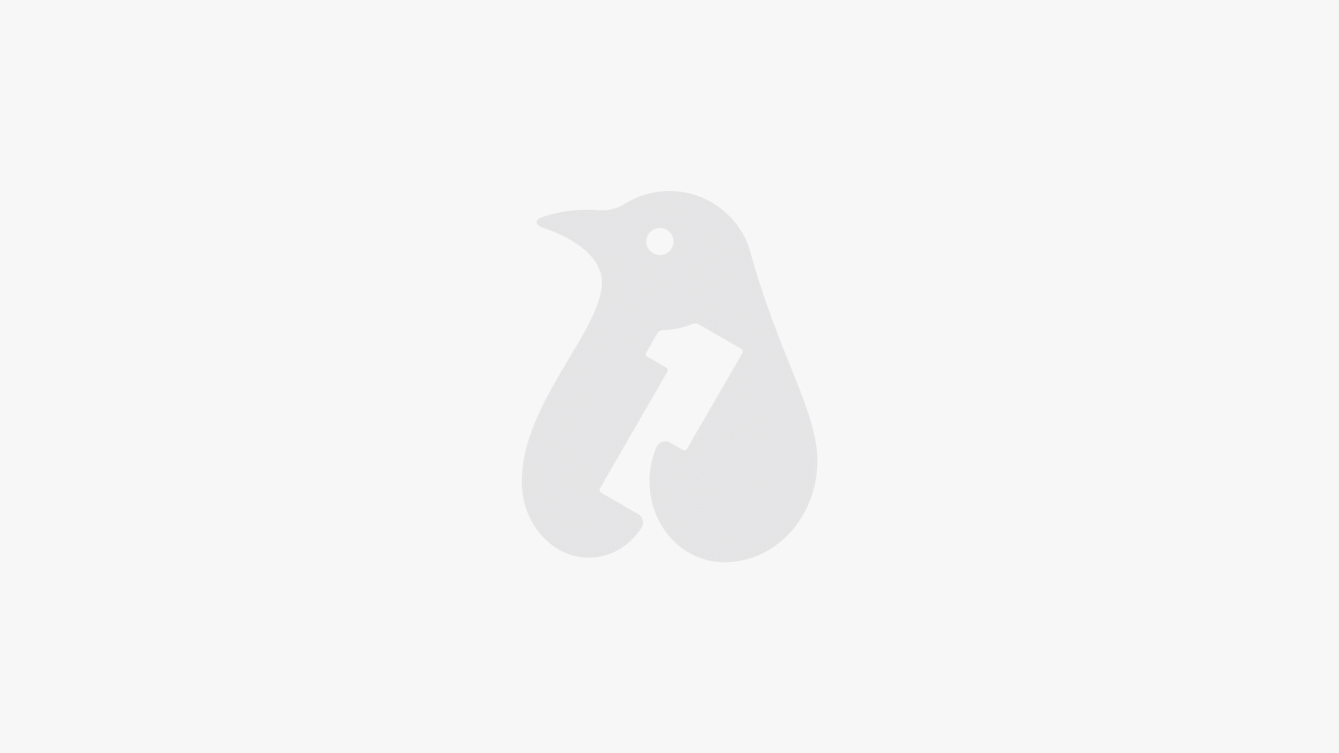 undefined 南极一号 企鹅.gif