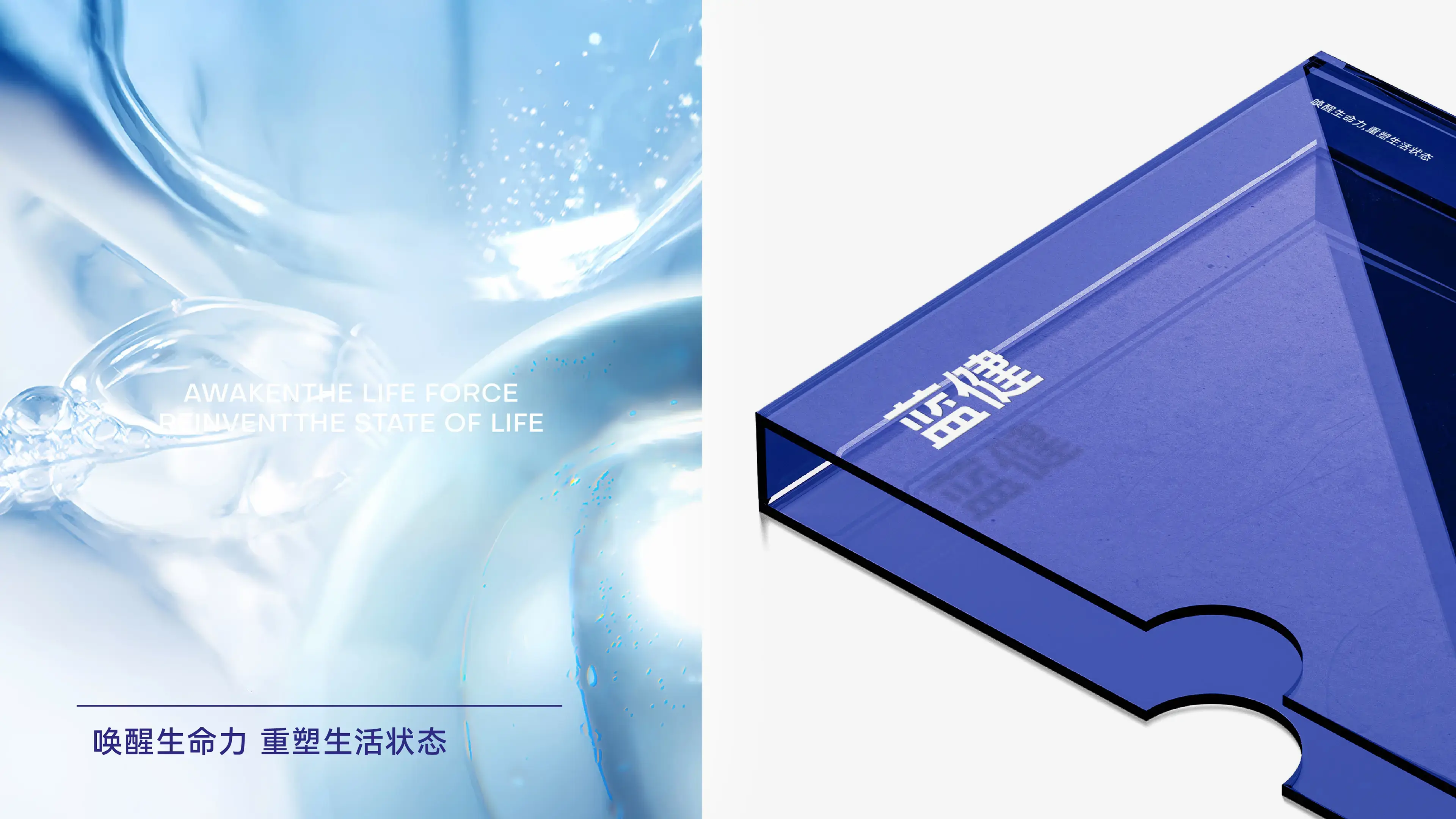undefined 蓝健品牌包装设计-12.webp