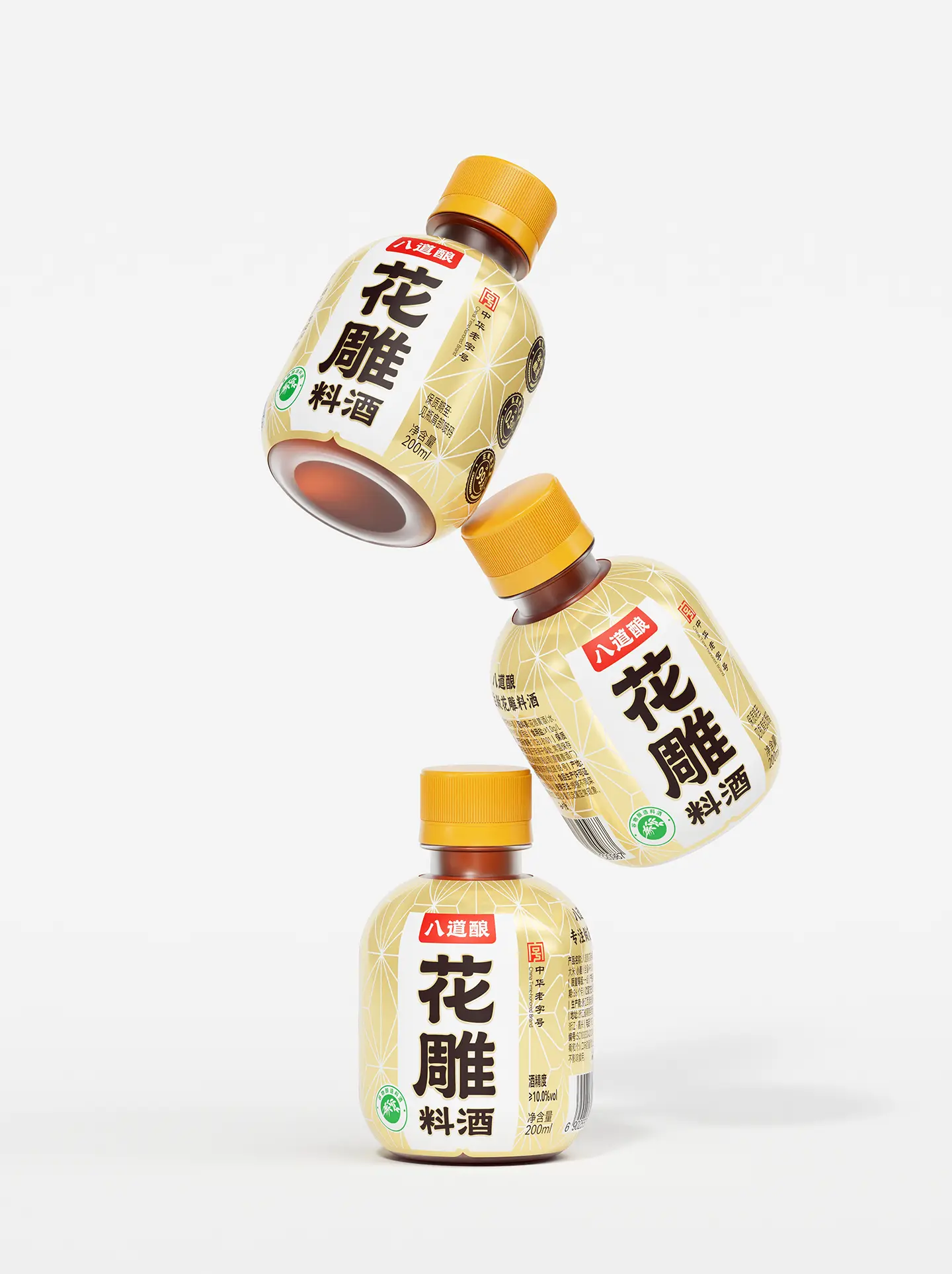 10.webp