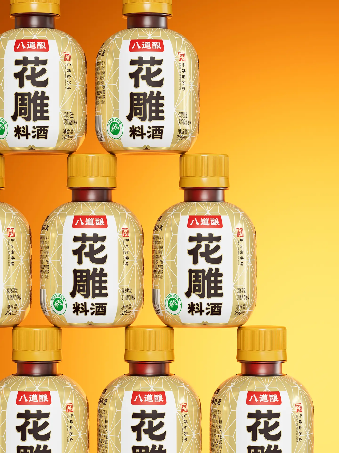 6.webp